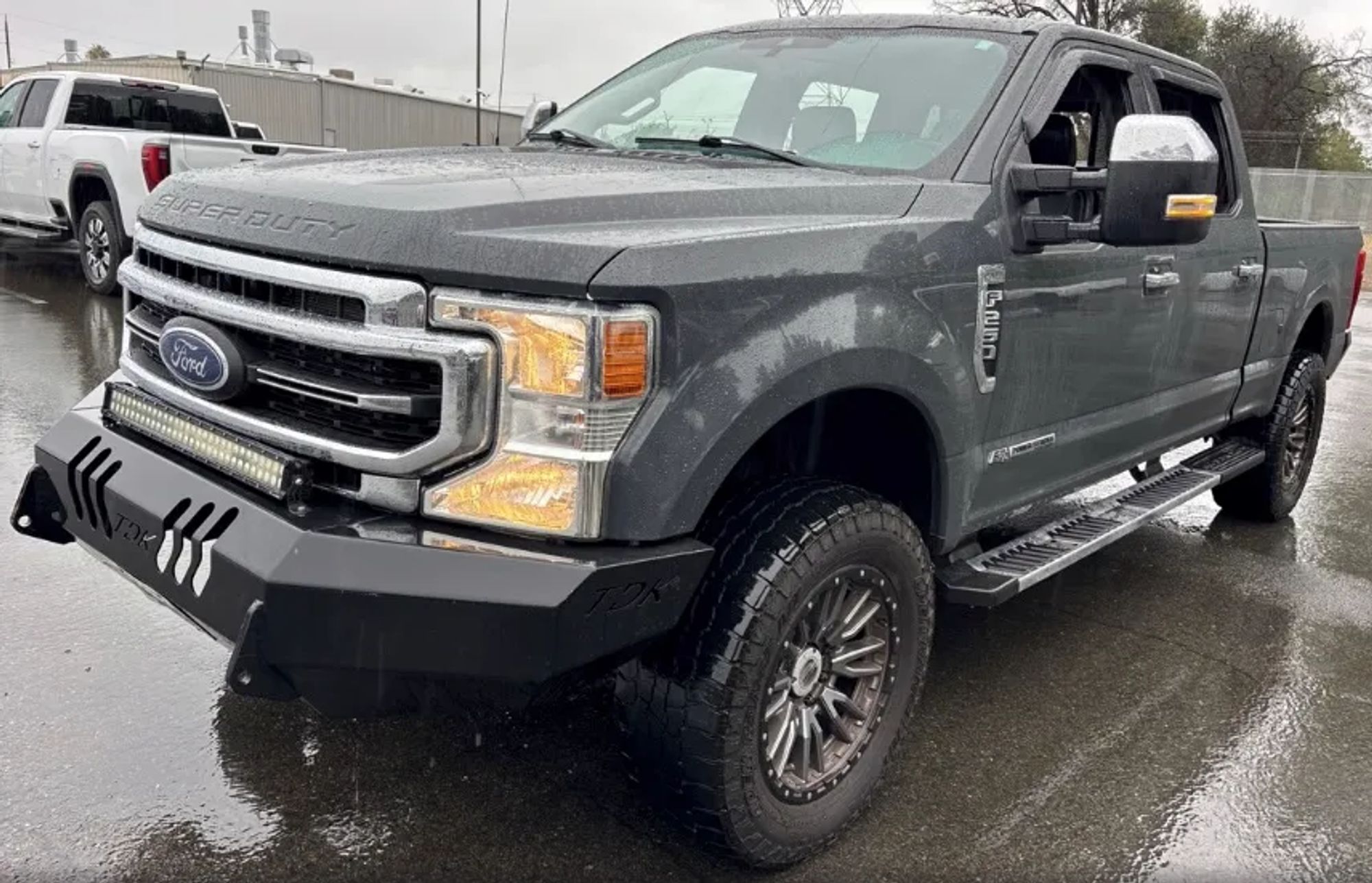ford f-250 super duty 2021 1FT7W2BT5MEC62718 image ford f-250 super duty 2021 1FT7W2BT5MEC62718 image
